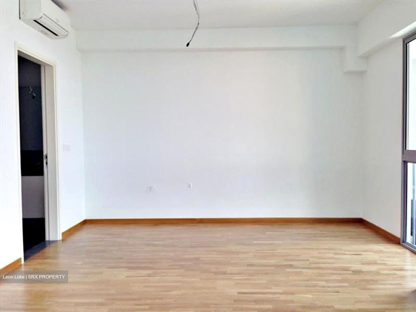 The Minton (D19), Condominium #608116131